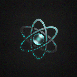 Softlab