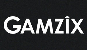 Gamzix